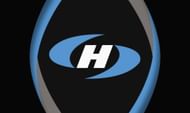 HostHavoc sports very high approval from customers and reviewers (Image via HostHavoc)